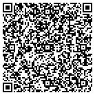 QR code with Homewood Development Inc contacts