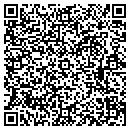QR code with Labor Ready contacts