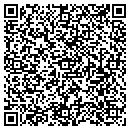 QR code with Moore Creative LLC contacts