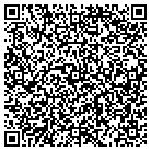 QR code with Craigs Custom Floorcovering contacts