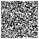 QR code with Fearless Productions 2001 contacts
