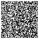 QR code with Holten Construction contacts