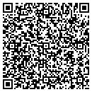 QR code with Daily Crave Espresso contacts