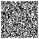 QR code with Pik-A-Pop contacts