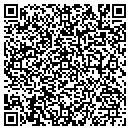 QR code with A Zipp- A - Do contacts