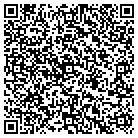 QR code with Cloud Communications contacts