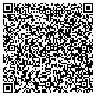 QR code with Schucks Auto Supply 22 contacts