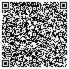 QR code with Honorable Philip H Brandt contacts