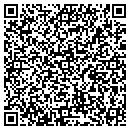 QR code with Dots Violets contacts