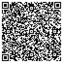 QR code with Christian A Roxburgh contacts