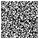 QR code with Conjungi Networks contacts