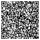 QR code with Recycle Systems LLC contacts