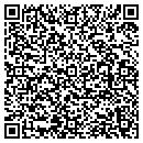 QR code with Malo Store contacts