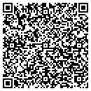 QR code with Digital Dozen LLC contacts