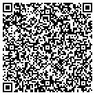 QR code with Executive Support Center contacts