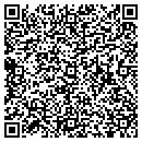 QR code with Swash LLC contacts