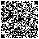 QR code with Rupert Schmitt Consulting contacts