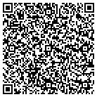 QR code with Ne WA Rural Resources contacts