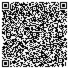 QR code with Dans Machine Works contacts