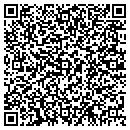 QR code with Newcastle Homes contacts