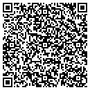 QR code with Wireless Tomorrow contacts