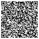QR code with My Creek Condominiums contacts