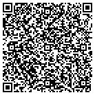 QR code with Turing Engram Systems contacts
