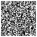 QR code with Etc Consultancy contacts