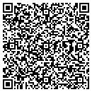 QR code with Copy Central contacts
