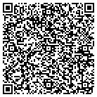 QR code with Billy Bobs Restaurant contacts