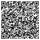 QR code with Academy Of Violin contacts