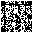 QR code with A One Wholesale LTD contacts