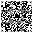 QR code with Flora H Coughlin Msw Acsw contacts