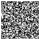QR code with Puzzle Book Store contacts
