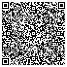 QR code with ASA-Din Camera-Projector contacts