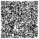 QR code with Pizza Schmizza Fishers Landing contacts