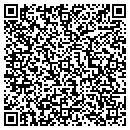 QR code with Design Action contacts
