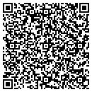 QR code with Caffinos Espresso contacts