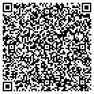 QR code with Current Conceptions Inc contacts