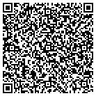 QR code with Lewis County Risk Management contacts