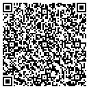 QR code with Lester Brothers contacts