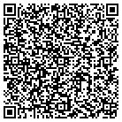 QR code with Edwin C Liu & Assoc Inc contacts