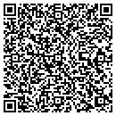 QR code with Kevin Macduff contacts
