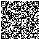 QR code with Unique Skills contacts