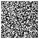 QR code with Joe Pacheco Jr contacts