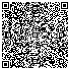 QR code with Tie Down America Products Inc contacts