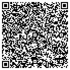 QR code with Public Instrct Wsh Sprdnt of contacts