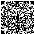 QR code with Spot Check contacts