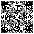 QR code with Kilmer Electric Inc contacts