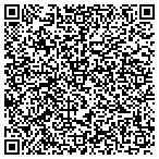 QR code with Sullivan Chrpractic Counseling contacts